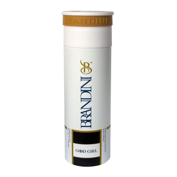 BRANDINI Good Girl Body Spray For Women