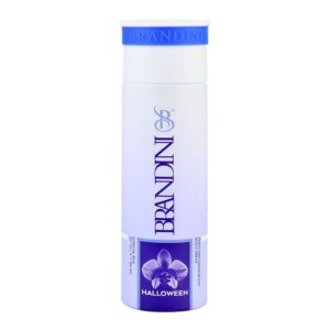 BRANDINI Halloween Body Spray For Women