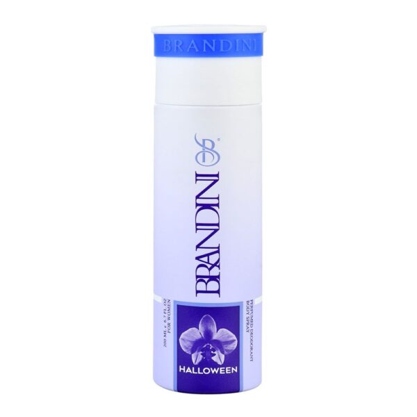 BRANDINI Halloween Body Spray For Women