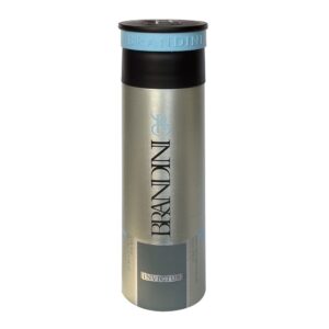 BRANDINI Invictus Body Spray For Men