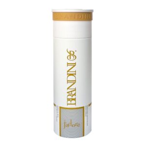 BRANDINI Jadore Body Spray For Women