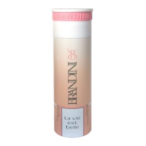 BRANDINI La Vie Est Belle Body Spray For Women