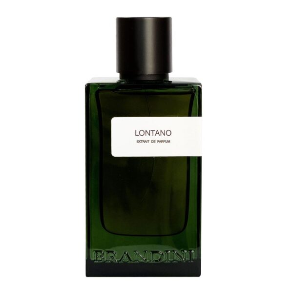 BRANDINI Lontano For Men EXP