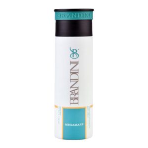 BRANDINI Megamare Body Spray For men