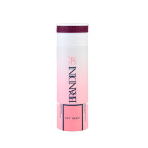 BRANDINI My Way Body spray