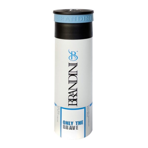BRANDINI Only The Brave Body Spray For Men