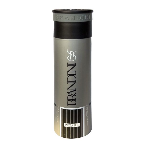 BRANDINI Pegasus Body Spray For Men