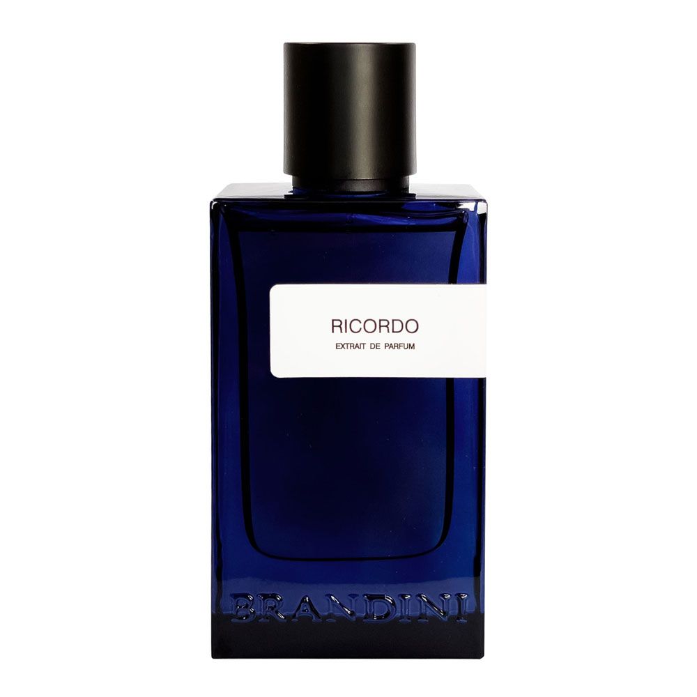 BRANDINI Ricordo For Men EXP