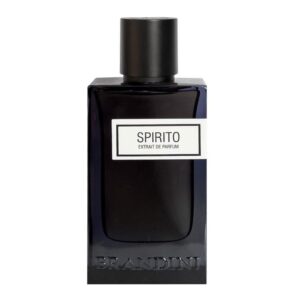 BRANDINI SPIRITO EXTRAIT DE PARFUM