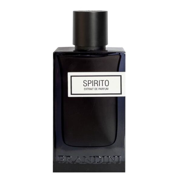 BRANDINI SPIRITO EXTRAIT DE PARFUM