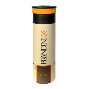 BRANDINI Terre Body Spray For Men