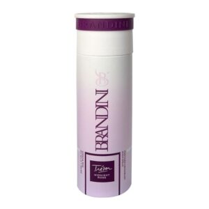 BRANDINI Tresor Midnight Rose Body Spray For Women