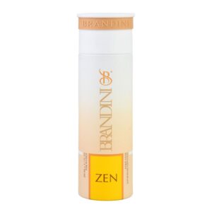 BRANDINI Zen Body Spray For Women