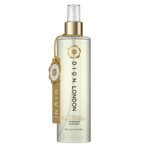 DION-Body-Mist-300ml-Ecstasy-Of-London