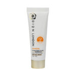 +DION LONDON SUN SCREEN SUNDIAL FLUID OIL FREE SPF 50