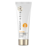 Dion-Cream-Tube-50-ml-1