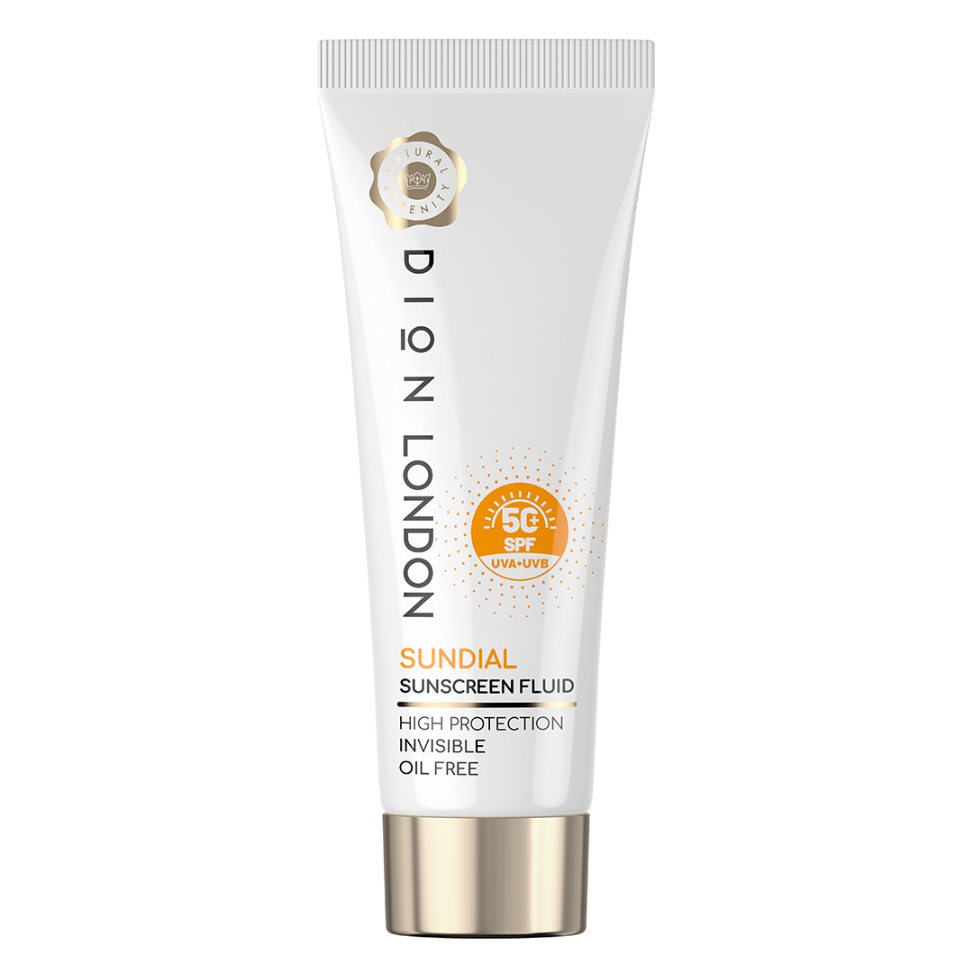 Dion-Cream-Tube-50-ml-1 Dion-Cream-Tube-50-ml-1