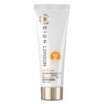 Dion-Cream-Tube-50-ml-3