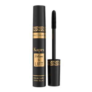 KAPRA Volume and Lift Mascara