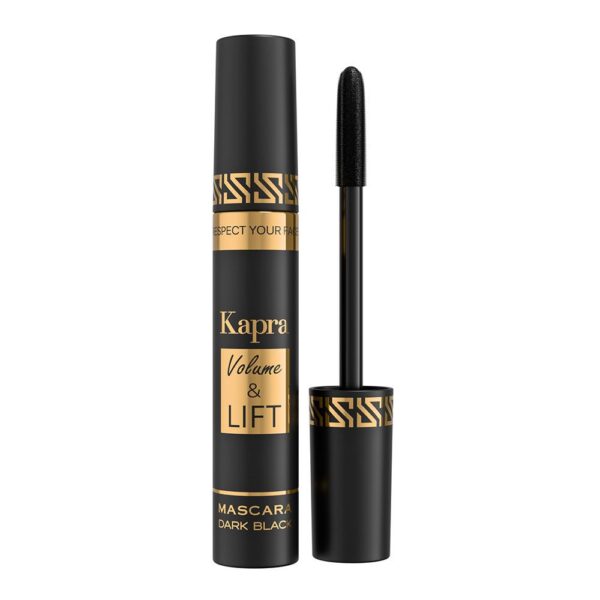 KAPRA Volume and Lift Mascara