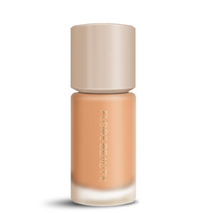 Argan Anti-Pollution Foundation FLORE BEAUTY