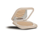 Dual-Action Compact Powder FLORE BEAUTY NC20