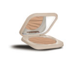 Dual-Action Compact Powder FLORE BEAUTY NW10