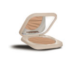 Dual-Action Compact Powder FLORE BEAUTY NW20