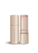 HALO GLOW cream-to-powder STICK HIGHLIGHTER FLORE BEAUTY 320