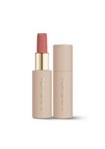MORE & MORE MATTE LIPSTICK FLORE BEAUTY 205