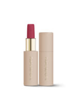 MORE & MORE MATTE LIPSTICK FLORE BEAUTY 209