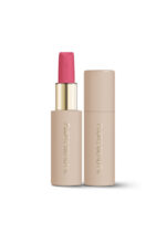 MORE & MORE MATTE LIPSTICK FLORE BEAUTY 210