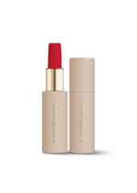 MORE & MORE MATTE LIPSTICK FLORE BEAUTY 212