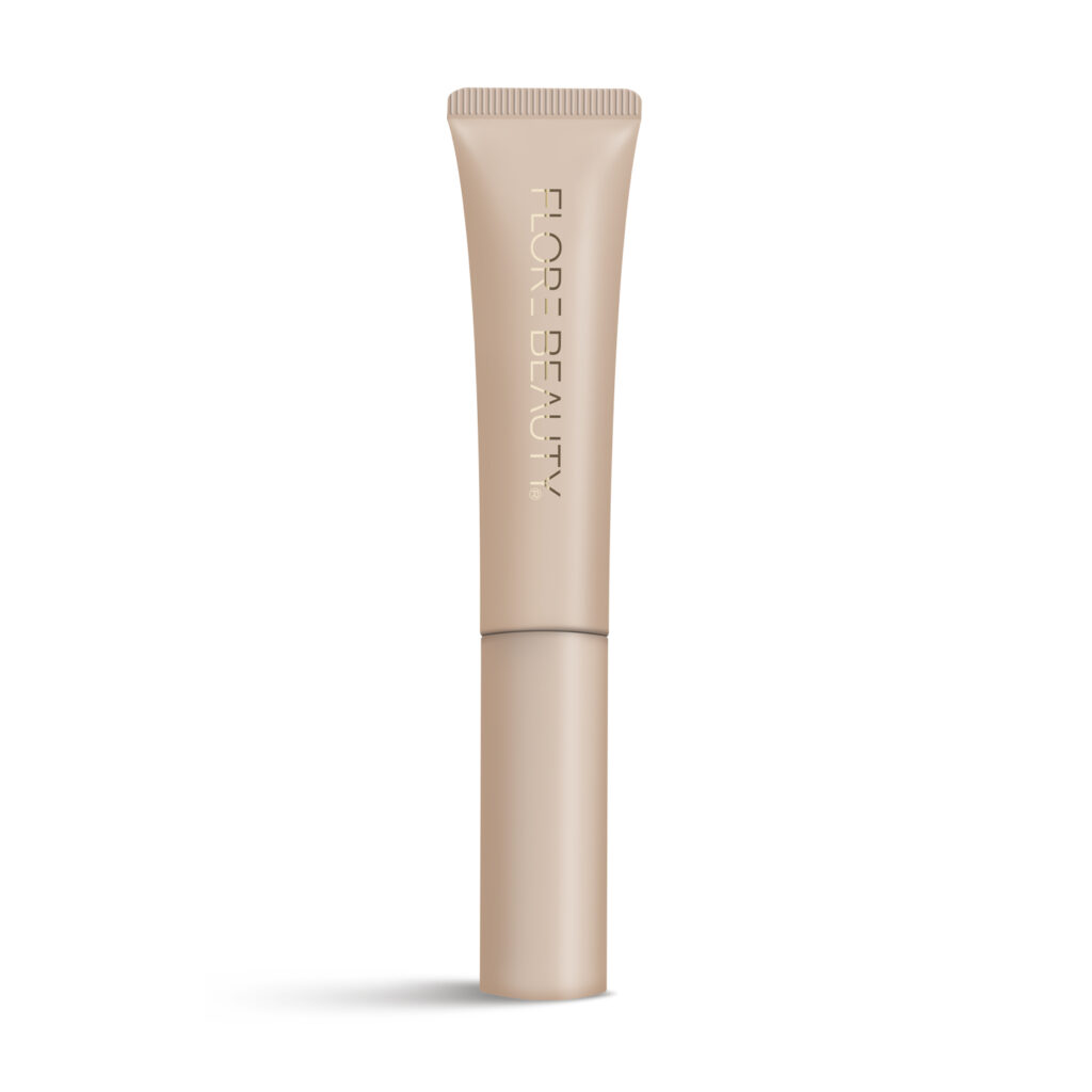 Magic Wand Liquid Contour FLORE BEAUTY