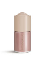 RADIANT LIQUID HIGHLIGHTER FLORE BEAUTY-HH301