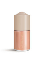 RADIANT LIQUID HIGHLIGHTER FLORE BEAUTY-HH302