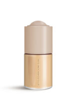 RADIANT LIQUID HIGHLIGHTER FLORE BEAUTY-HH303