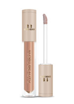 SHIMMER & GLOW Long-Lasting LIQUID EYESHADOW FLORE BEAUTY-EL610