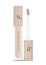 SHIMMER & GLOW Long-Lasting LIQUID EYESHADOW FLORE BEAUTY-EL620