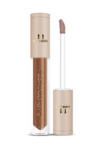 SHIMMER & GLOW Long-Lasting LIQUID EYESHADOW FLORE BEAUTY-EL630