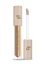 SHIMMER & GLOW Long-Lasting LIQUID EYESHADOW FLORE BEAUTY-EL640
