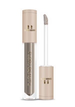 SHIMMER & GLOW Long-Lasting LIQUID EYESHADOW FLORE BEAUTY-EL650
