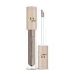 SHIMMER & GLOW Long-Lasting LIQUID EYESHADOW FLORE BEAUTY Eye Shadow - EL650