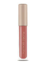 Stay-All-Day Matte Liquid Rouge FLORE BEAUTYSM05