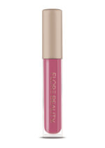 Stay-All-Day Matte Liquid Rouge FLORE BEAUTYSM07