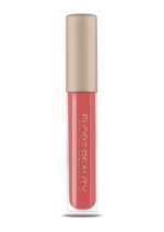 Stay-All-Day Matte Liquid Rouge FLORE BEAUTYSM08