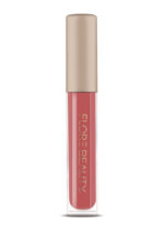 Stay-All-Day Matte Liquid Rouge FLORE BEAUTYSM09