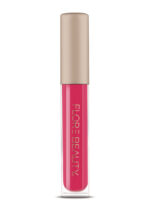 Stay-All-Day Matte Liquid Rouge FLORE BEAUTYSM11