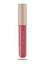 Stay-All-Day Matte Liquid Rouge FLORE BEAUTYSM12