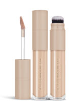 UNTOUCHABLE BLURRING CONCEALER FLORE BEAUTY 02